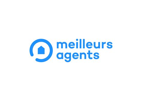 meilleurs agents carte|meilleur agent estimation.